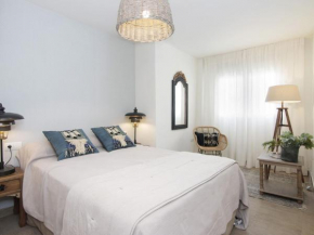 Chezmoihomes Apartment Cathedral 2 dormitorios